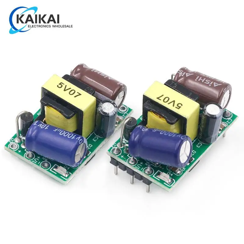 AC DC 5 3 5 220 3 3 5 12 AliExpress