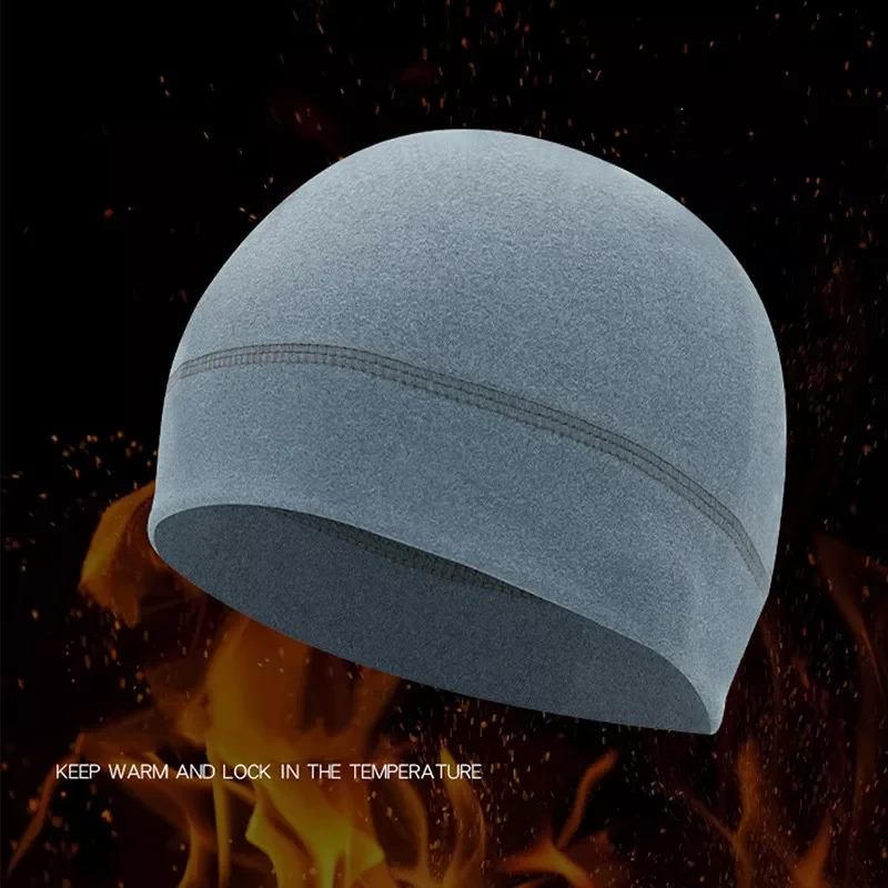 

Winter Men Women Outdoor Hat Sports Cold Windproof Warm Mountain Climbing Cyclng Skiing Hiking Fishing Running Hat