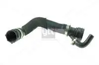 

Нижний шланг радиатора для Y80229