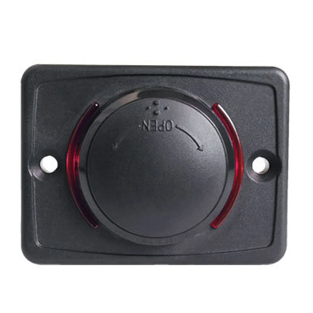 

Screw USB Charger Charger Adapter For 12‑24V High Quality PD Car QC3.0