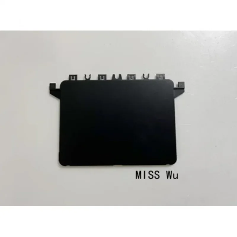 Для ACER Aspire A315-42 A315-54 A315-56 Extensive 15 EX215-52 сенсорная панель кнопка мыши плата TM-P3393-004 920-