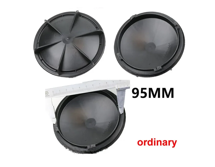 Пылезащитная Крышка для фар ближнего и дальнего света водонепроницаемая лампа