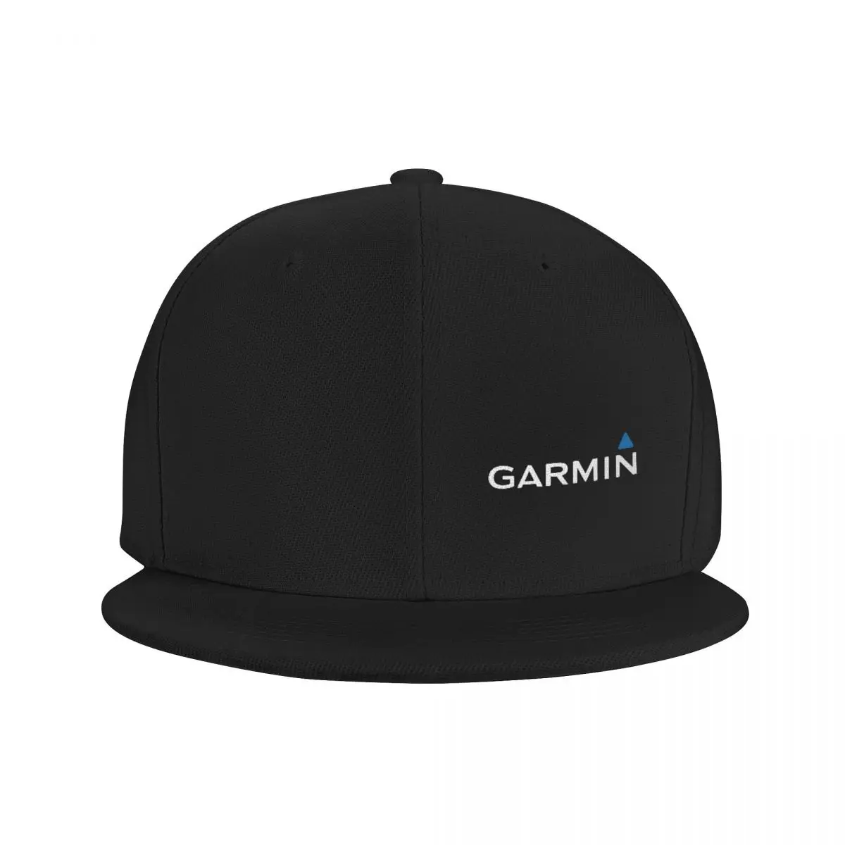

Baseball Cap For Men Casual Visor Sun Hat Caps Hip Hop Bonnet Garmin Pro Extreme Sport