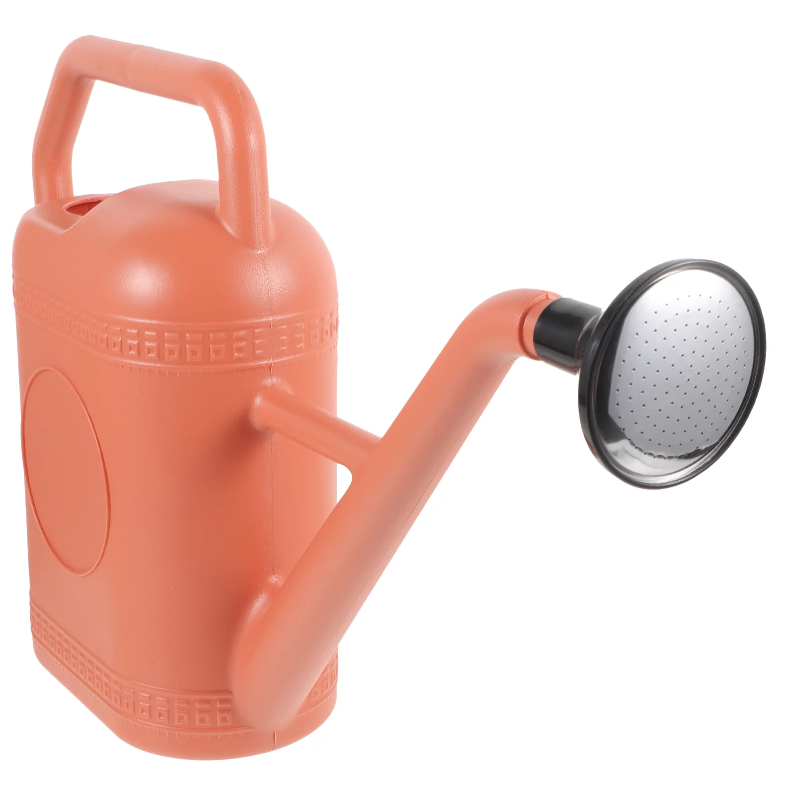 

Watering Can Garden Watering Can Outdoor Watering Can Large Capacity Watering Pot with Sprinkler Head