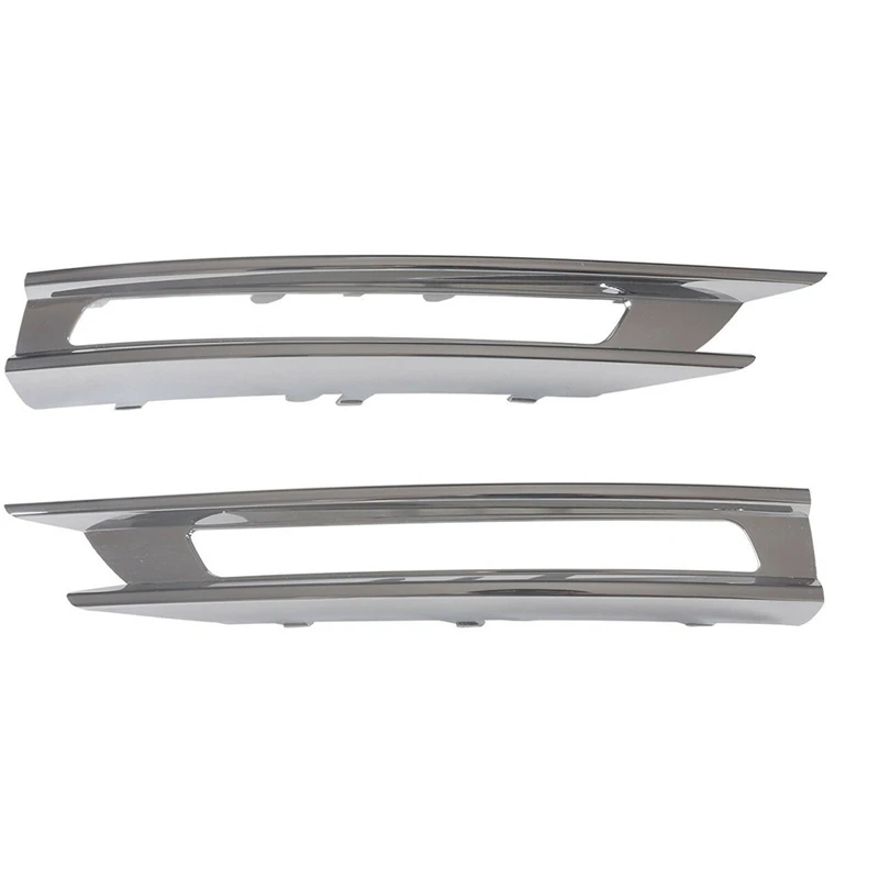 Передняя решетка для дневных ходовых огней дневная Защита 1668852822 1668852922 1668851374 Mercedes