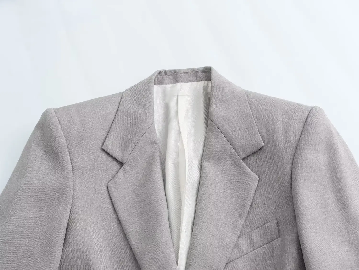 Maxdutti французские винтажные элегантные комплекты из двух предметов женские