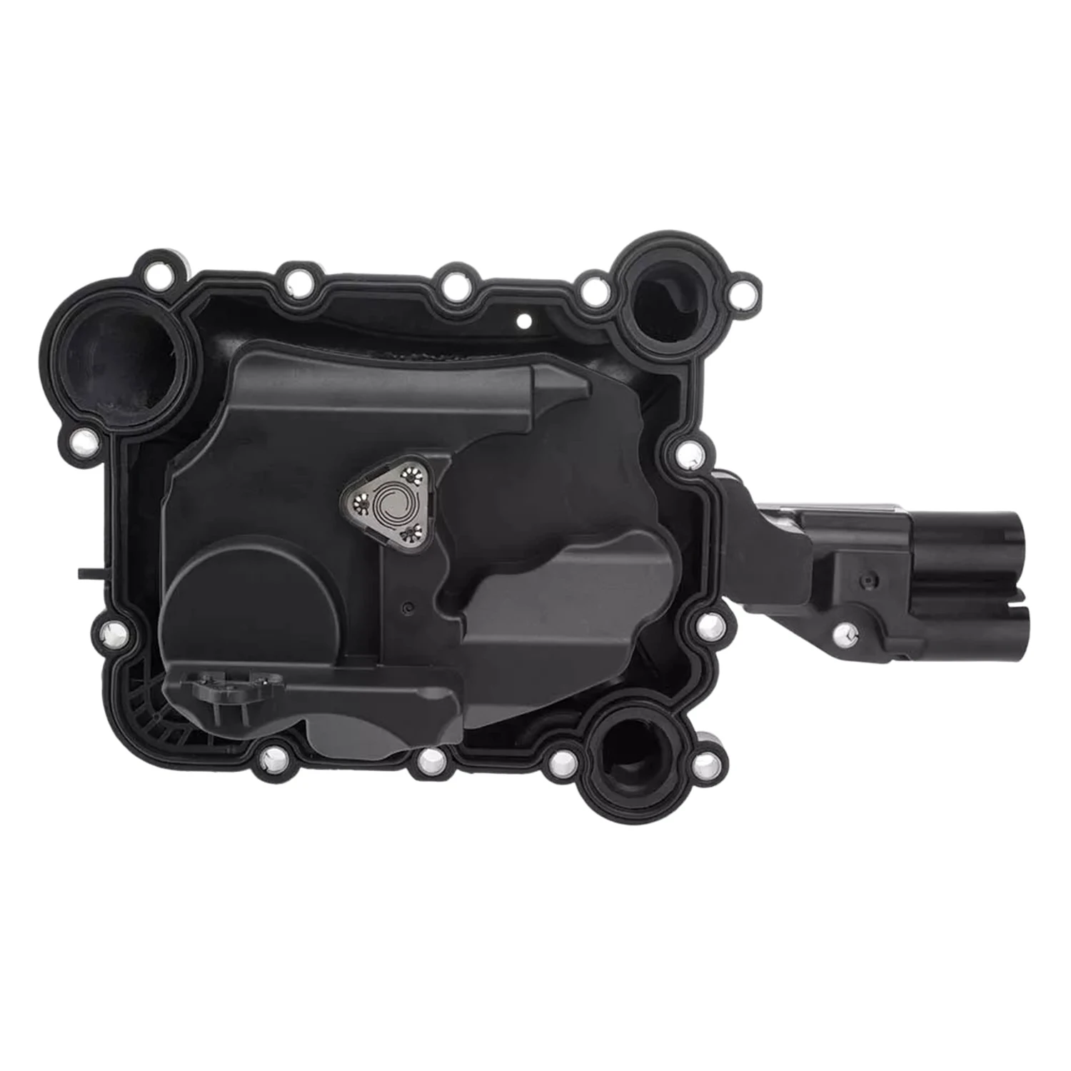 1шт 06E 103547 Масляный сепаратор AB накладка вентиляционного клапана PCV для Audi Q7 A8 Q5 S4 A6