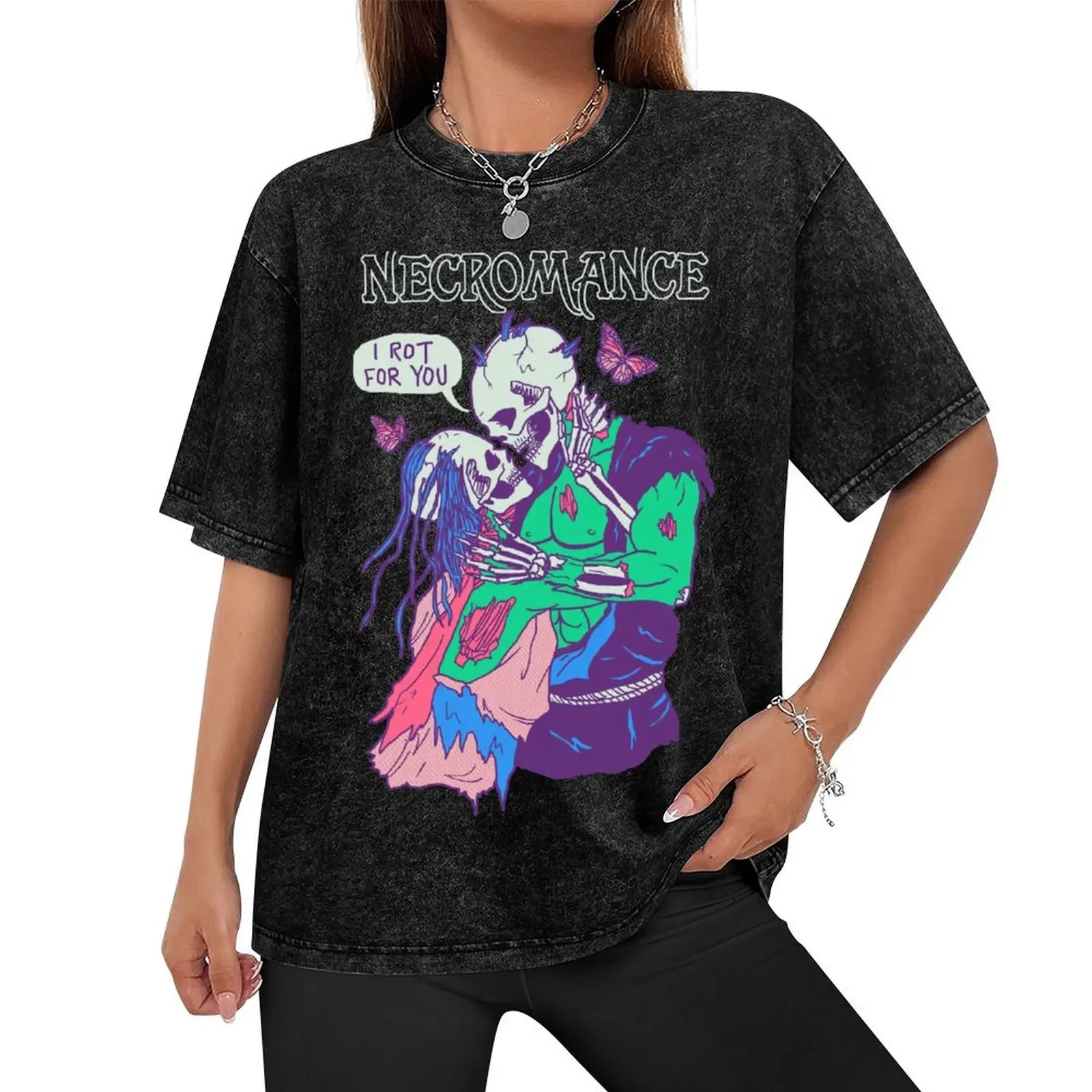 Футболка мужская оверсайз новая версия