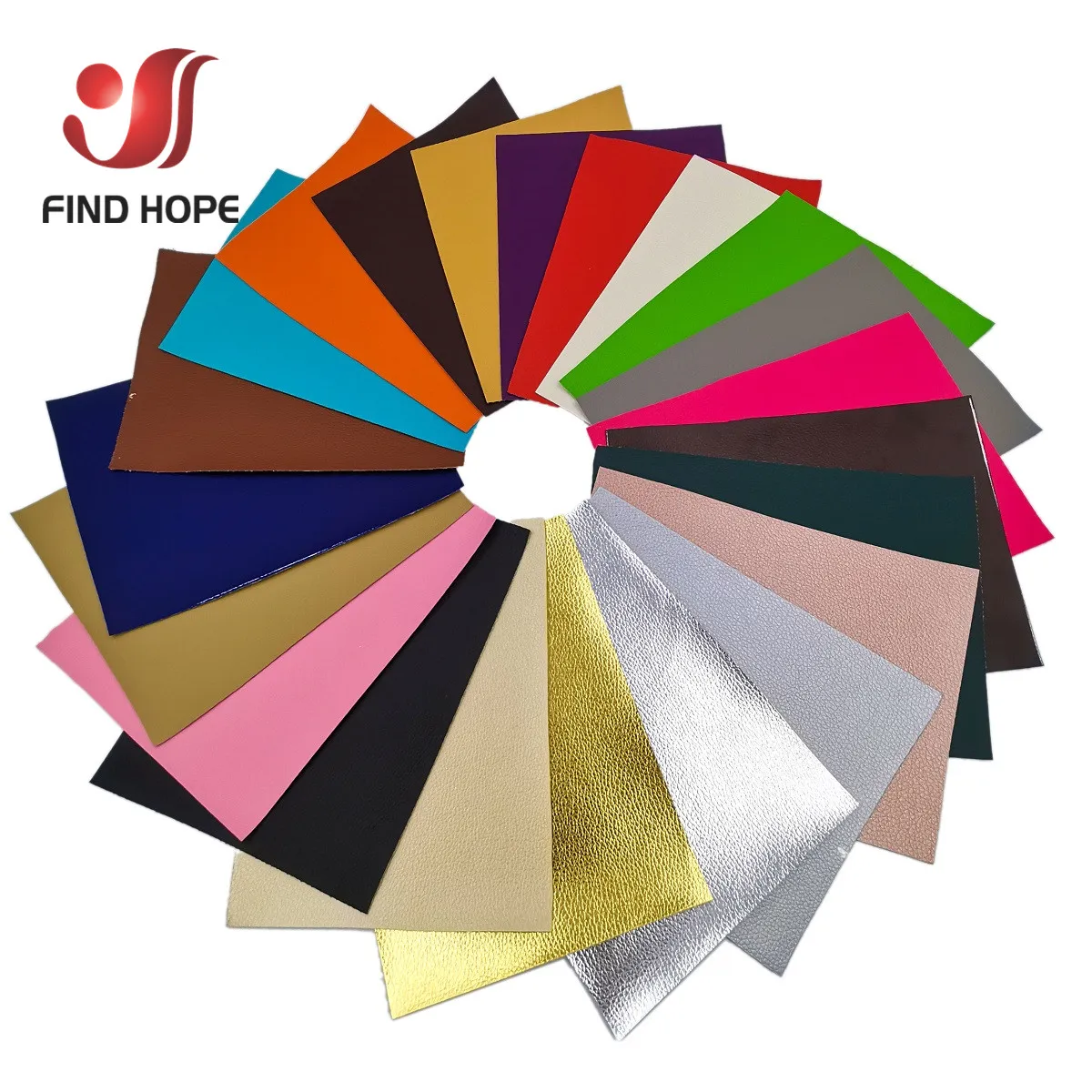 20x120 См Виниловая Ткань В Рулонах Из Искусственной Кожи С Узором Личи Для