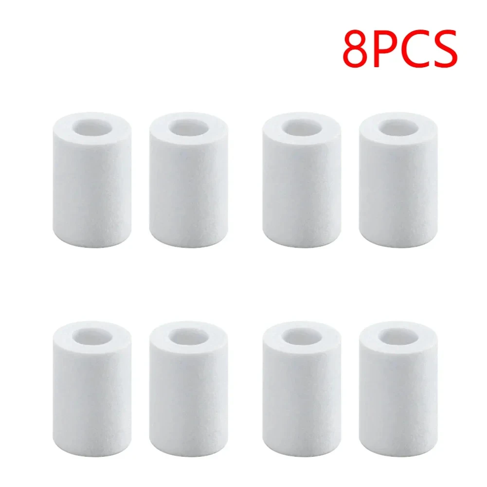 

SHENGMEIYU Фильтр для крана, полипропилен