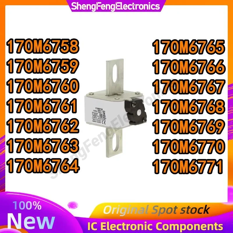 170M6758 170M6759 170M6760 170M6761 170M6762 170M6763 170M6764 170M6765 170M6766 170M6767 170M6768 170M6769 170M6770 170M6771