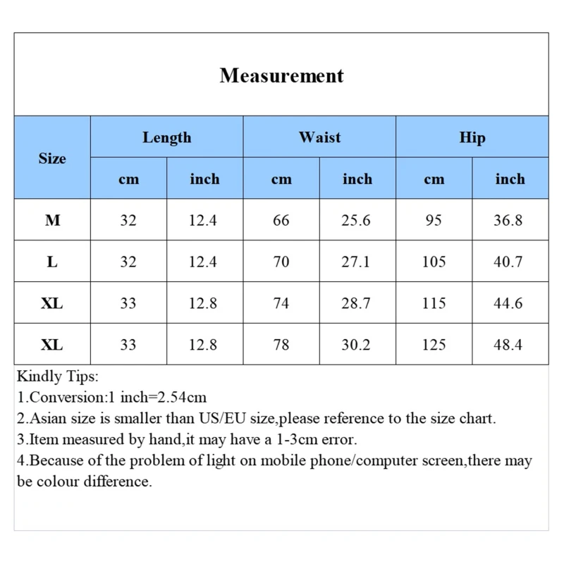 Flarixa бесшовные боксеры из ледяного шелка с высокой талией для женщин большие