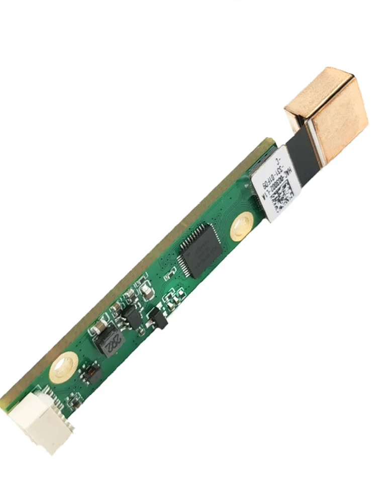 Фото 5-мегапиксельный USB-модуль камеры с 1/4.0-дюймовым сенсором OV5647, 15 кадров в секунду, автофокус, модуль камеры UVC USB2.0 для Windows и Linux. №4