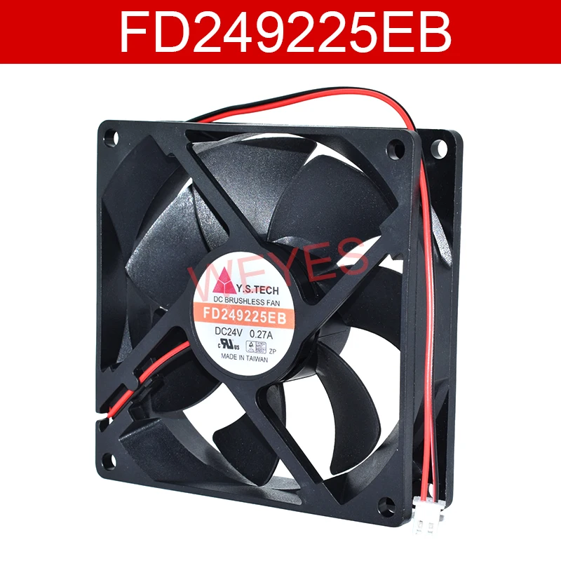 fd249225eb 24v