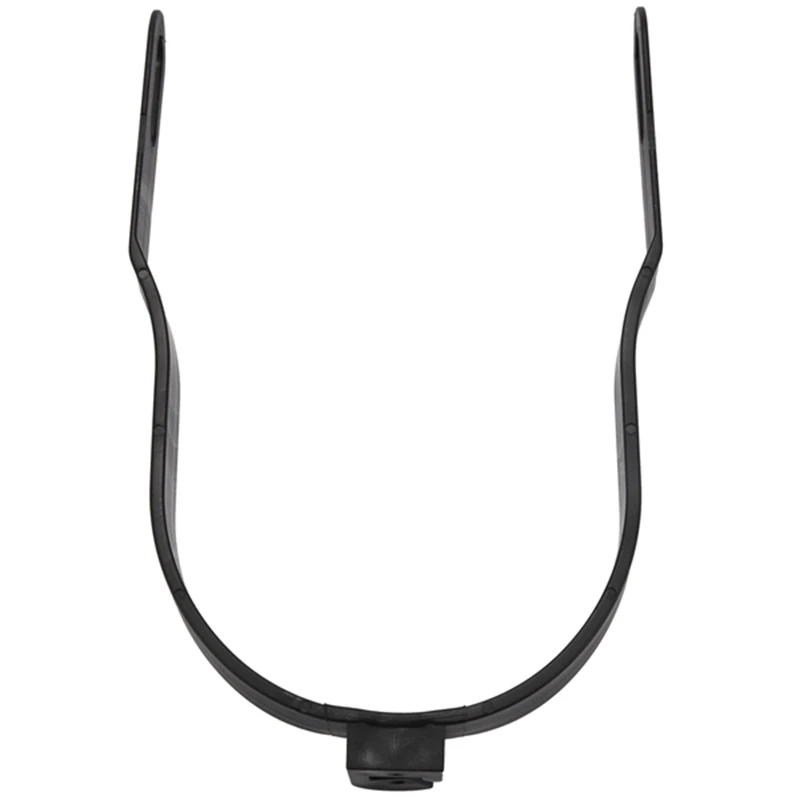 Рисунок 5 - Комплект кронштейнов заднего крыла