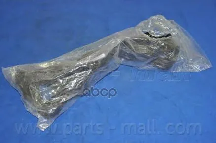 Прокладка Клапанной Крышки Hyundai Tucson Pmc 2244127400 Parts Mall арт. p1g a052|Комплекты для