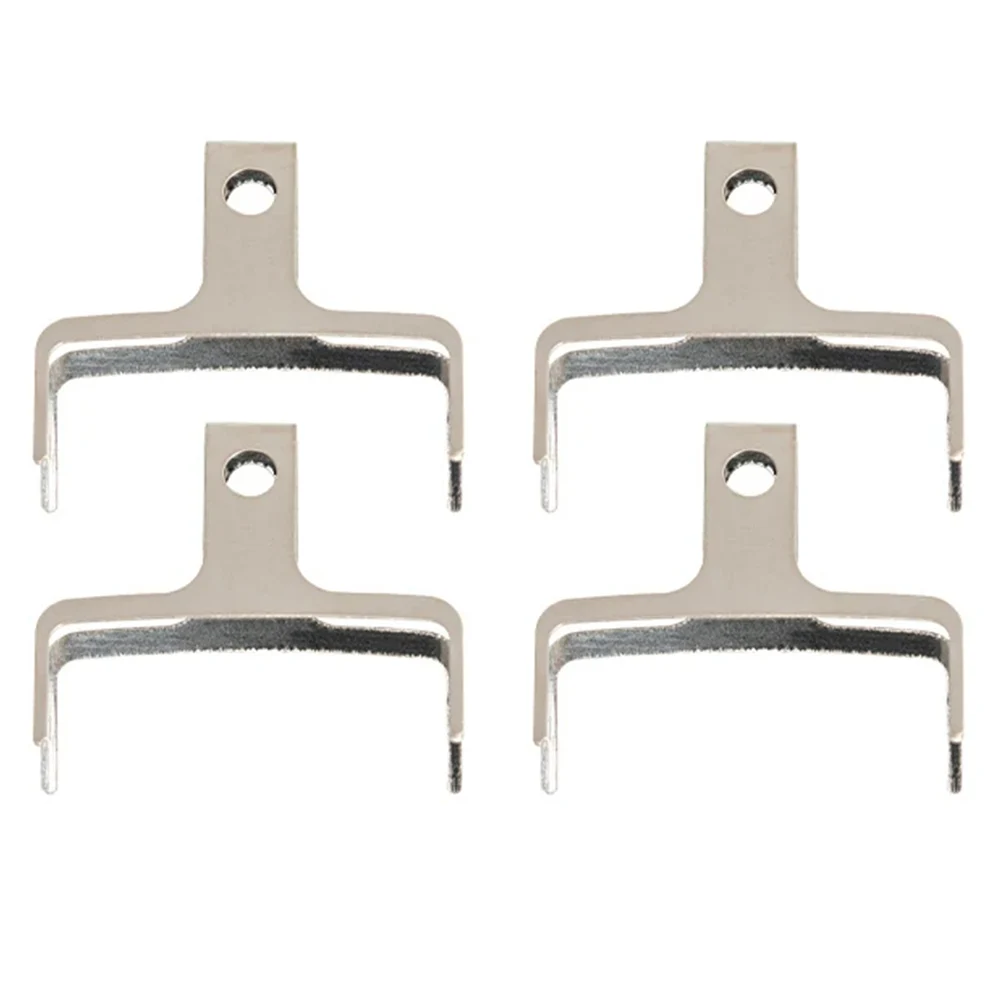 

Тормозные колодки для Shimano B01S M375 M395 M416 M445