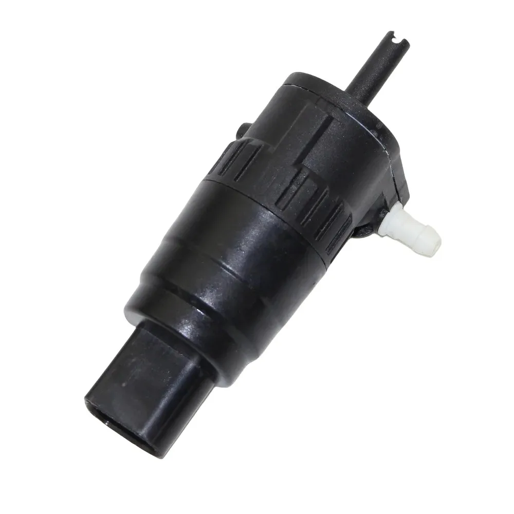 

Оригинальная Форсунка омывателя, распылительный насос для VW Touareg Golf MK5 MK6 GTI Rabbit A3 8P 2,0 1K6 955 651 1K6955651 Oem 2006-2014