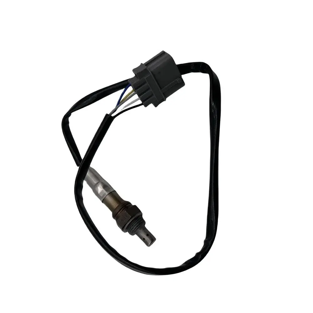 Фото Датчик кислорода O2 2005-2008 36531-RCA-A02 для Acura RL 3.5 2005-2008 для Honda Pilot 3.5 2006-2008 для Honda Ridgeline 3.5 №5