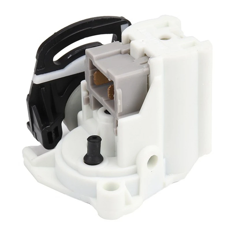 Привод для задней двери БАГАЖНИКА АВТОМОБИЛЯ подходит Renault Clio Megane 2 Scenic 8200060917