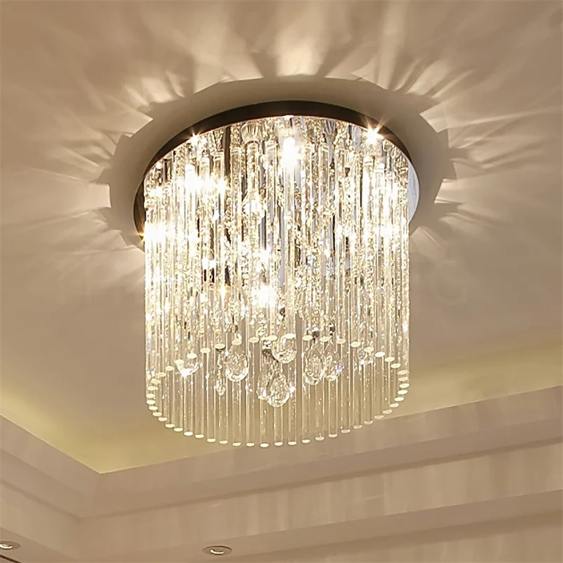 Портативная галогенная лампа теплого белого света 3000-3500K 10 шт