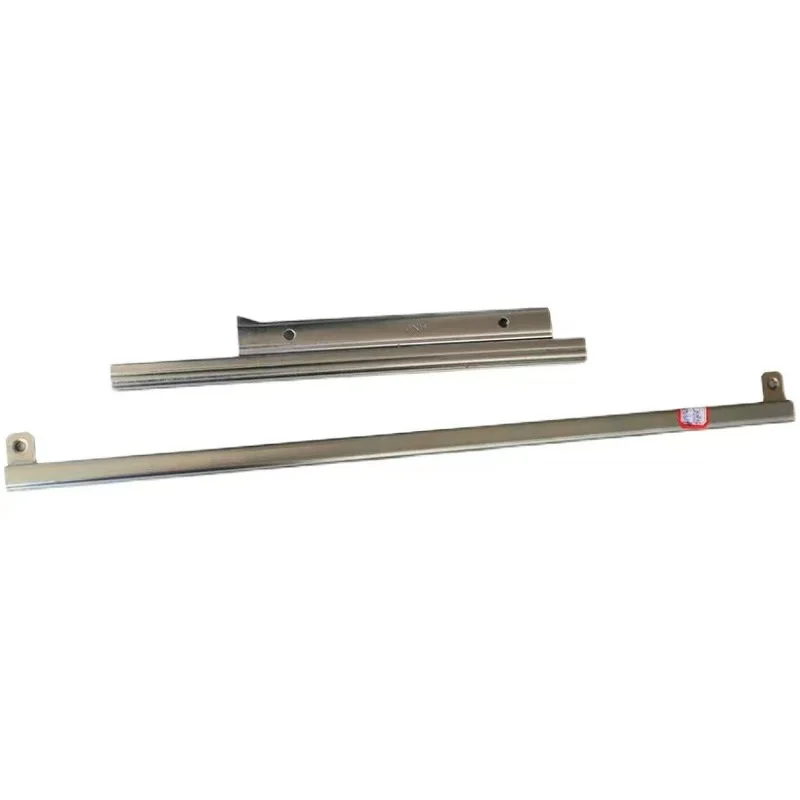 

Новая оригинальная OEM нижняя канавка кронштейна стекла передней и задней двери для Suzuki SX4 Swift Alto