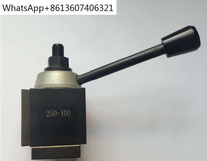 

250-100 250-200 250-300 250-400 Быстросменные штифты для быстрой смены держатель резака поршневой клиновидный штифт для инструмента