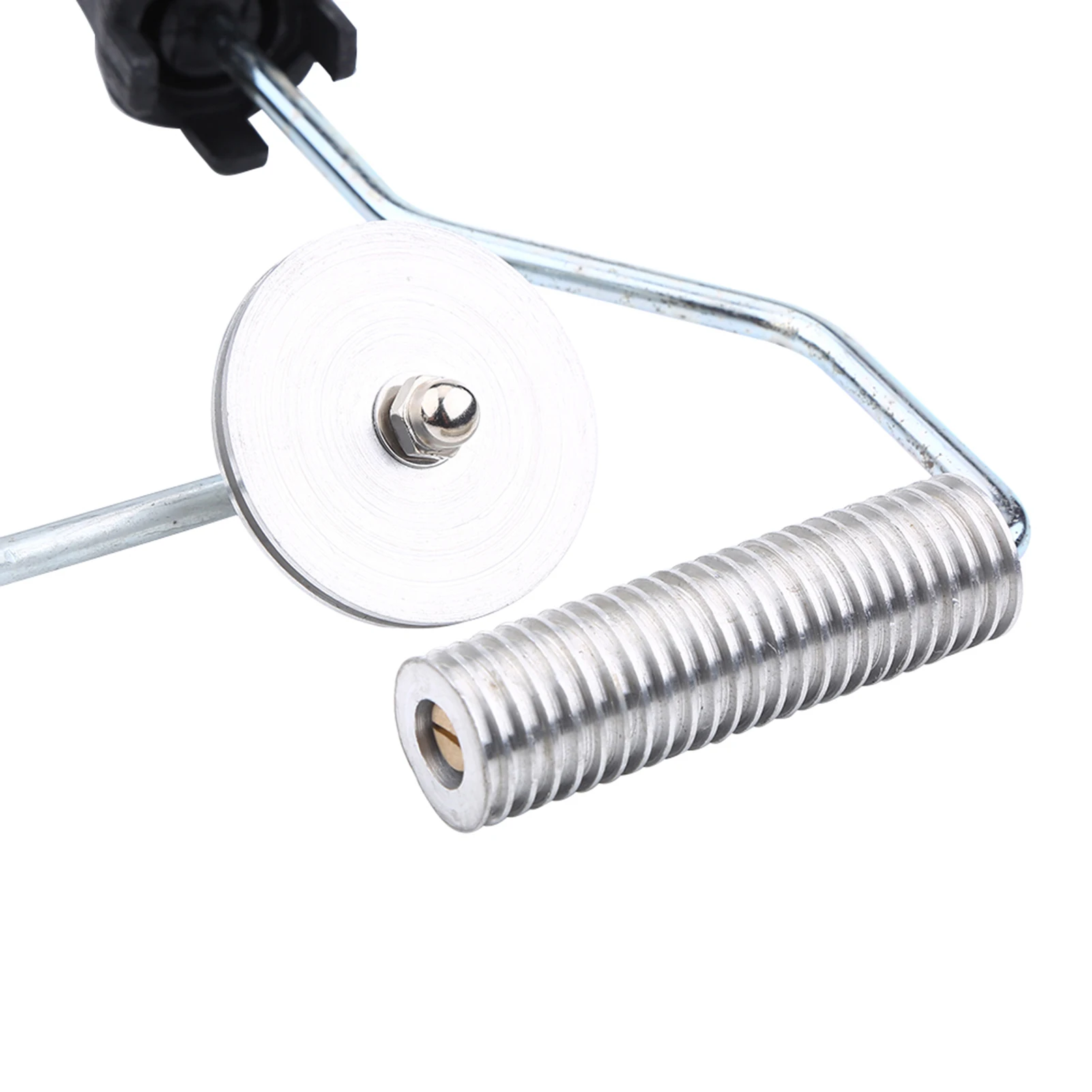 3 шт./набор весла из алюминиевого сплава и стекловолокна