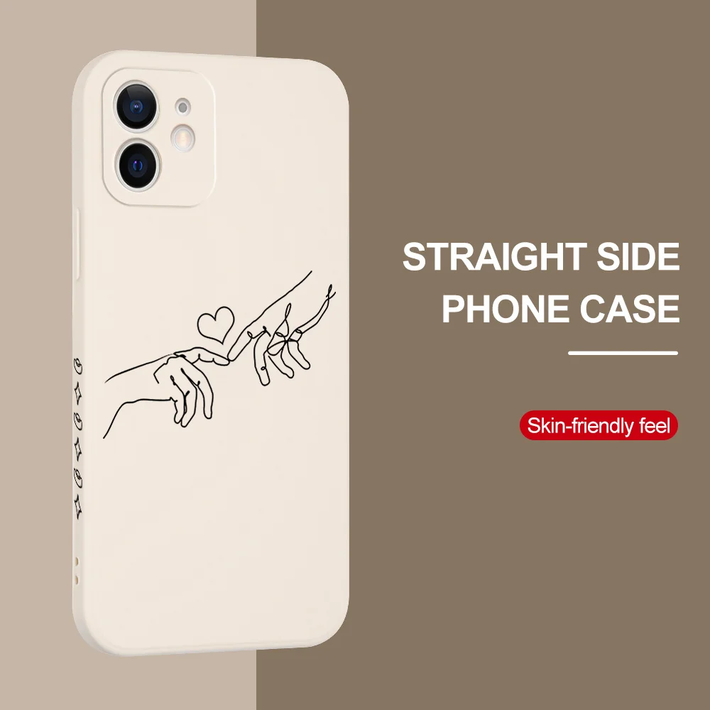 Чехол для Huawei Y9 Y7 Prime 2019 Y9S Y7A Y7P Y6P Y6S Y6 Pro Y5 2018 |