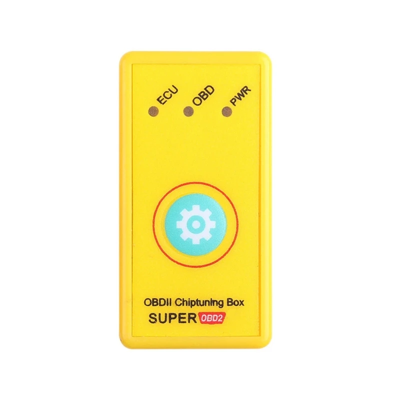 

Q9QD вилка и привод OBD топливный экономайзер Автомобильная топливная подъемная мощность