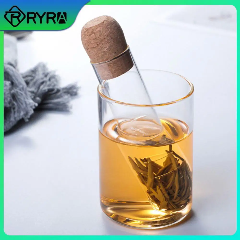 

Sphere Mesh Tea Strainer For Spice Herb Tea Creative Infusers Teaware Tea Bags Glass Pipe Tea Mate Tea Maker Teaware Tea Infuser