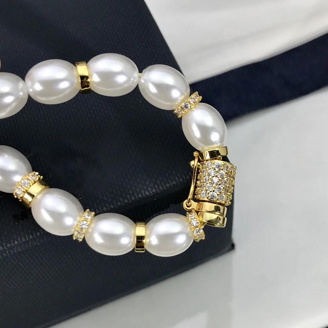 Мода Шарм Стерлингового Серебра Оригинальные Ювелирные Изделия ВКУСНЫЙ Милый