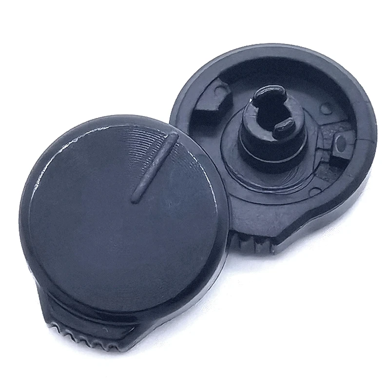 

1 шт., лопатка для камеры Canon R5 R6