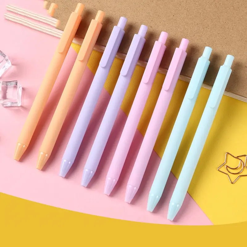 

Неограниченный вечный карандаш для письма, школьная бесконечная фоторучка для рисования, 1 шт.