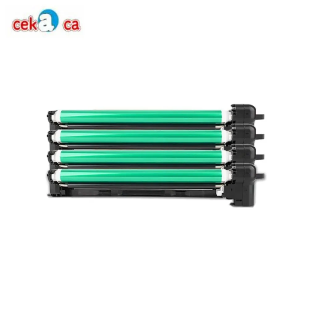 

Wholesale Drum Unit For Canon Gpr53 Exv49 Npg-67 Npg67 c3020 c3520 c3025 c3330 C3120L 3125 3320 3325 3525 3222 Developer Part