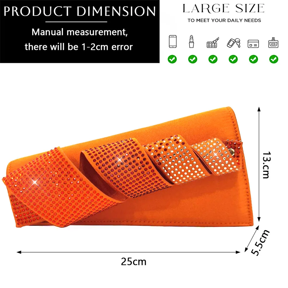 Зрелые сладкие товары Нигерия модная изысканная лучшая модель блестящая