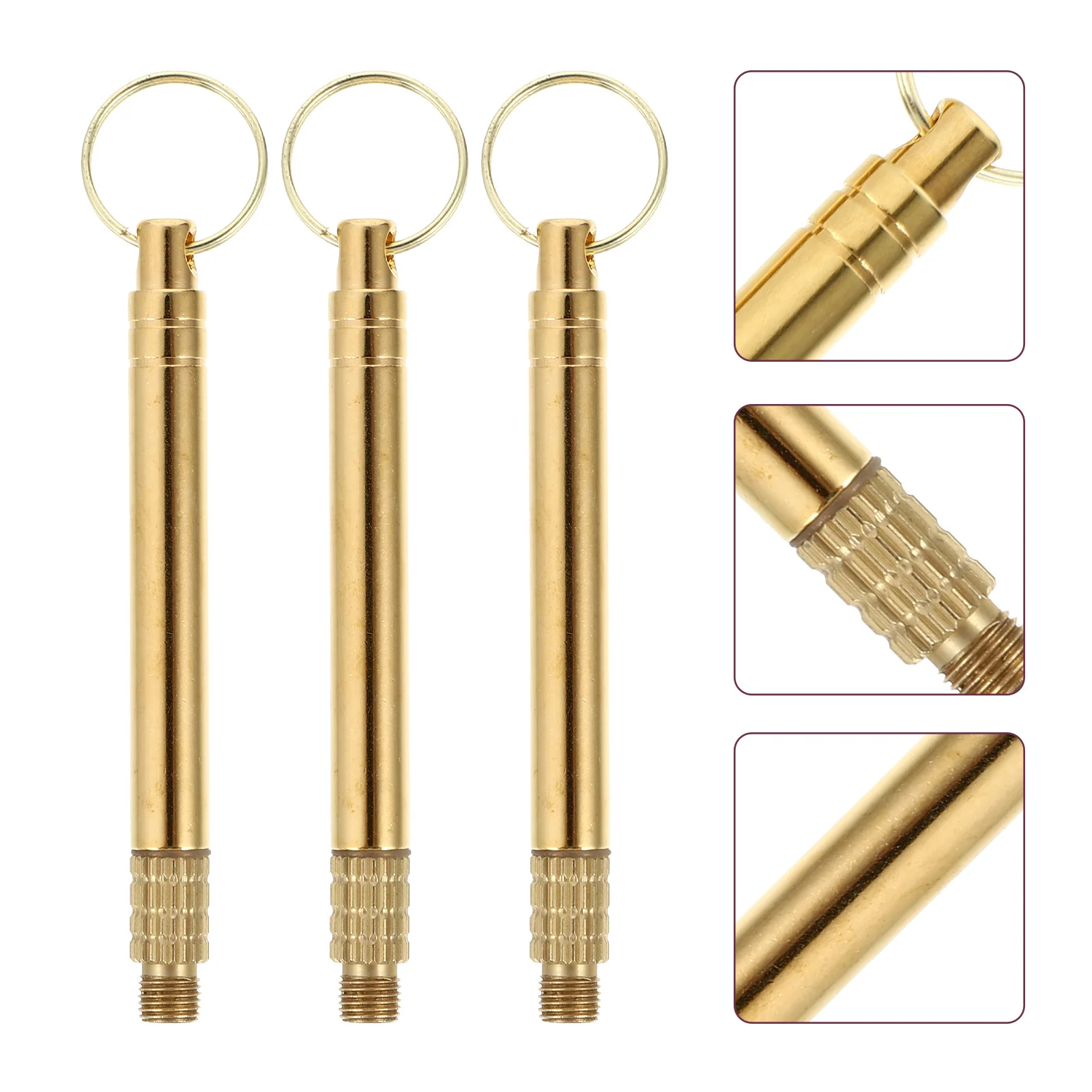 

Ear Wax Earwax Pick Spoon Cleaning Tool Curette Removal Kit Clean Metal Keychain Cleaner Cleansing Picks Toothpicks Spoons Scoop