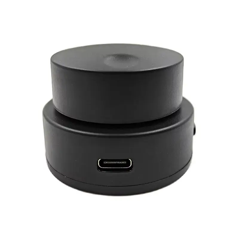 Мультимедийная клавиатура B50B с Bluetooth и проводным подключением USB — регулятор громкости для улучшения качества звука (art.: 3920d4dc9ec48) - 3920d4dc9ec48