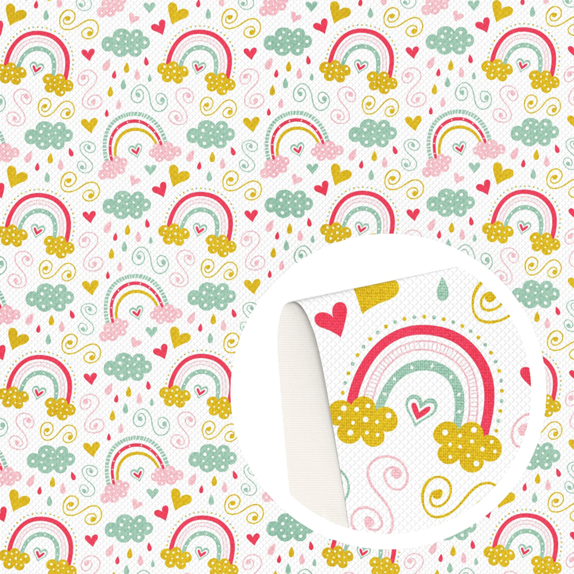 Геометрический Раскраска Леопардовой Шкуры Кожзама DIY Создание Бантиков Сережек Сумок Ручной Работы Винил 20*33см.