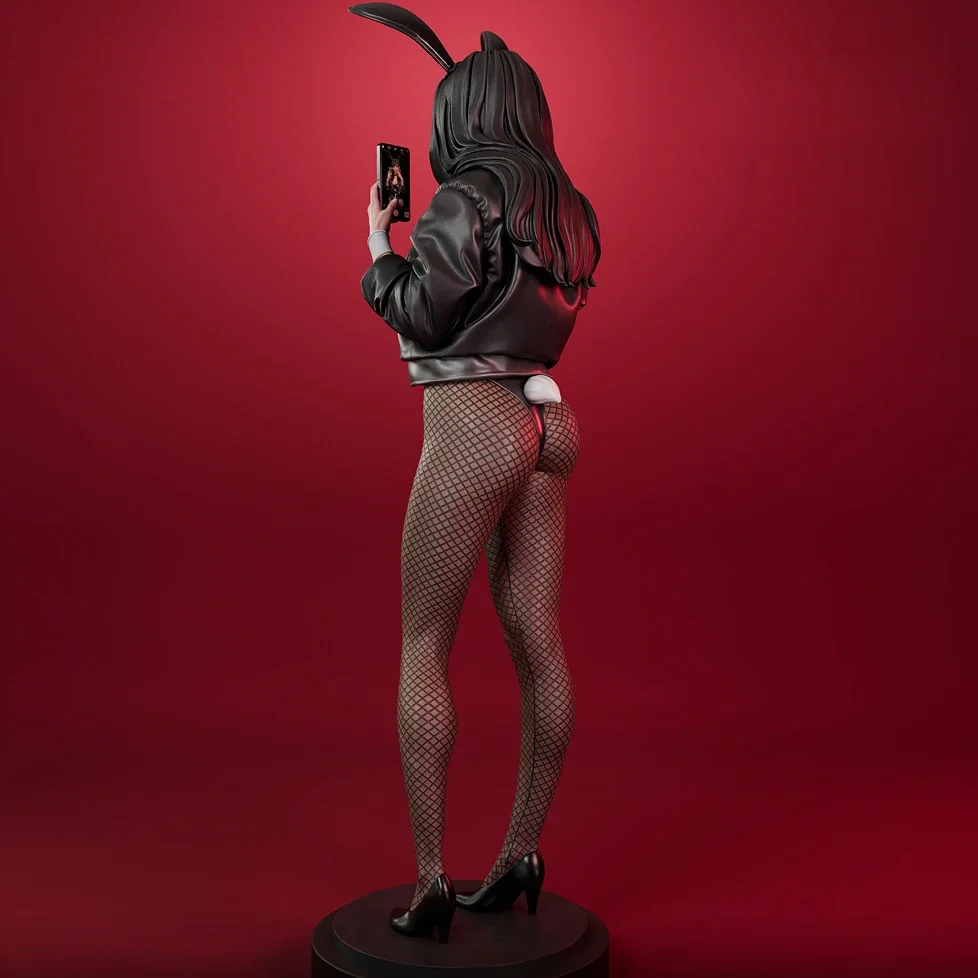 Высота человека 38 мм 50 75 наборы моделей из смолы фигурка красоты бесцветная и