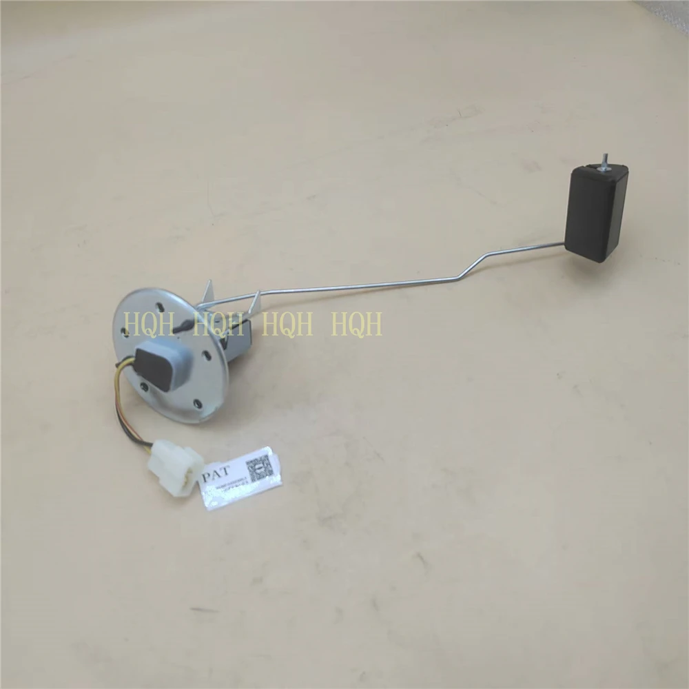 HQH для Toyota Hilux YN YN50 LN56 LN85 пикап топливный бак датчик отправка блок 83320-35120 8332035120