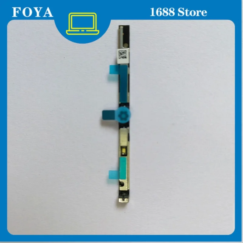 1 шт. новый модуль веб-камеры для Lenovo IdeaPad S340-13 S340-14IWL API IIL IML 01HW044 7000-14ARR 14AST 14IKBRR