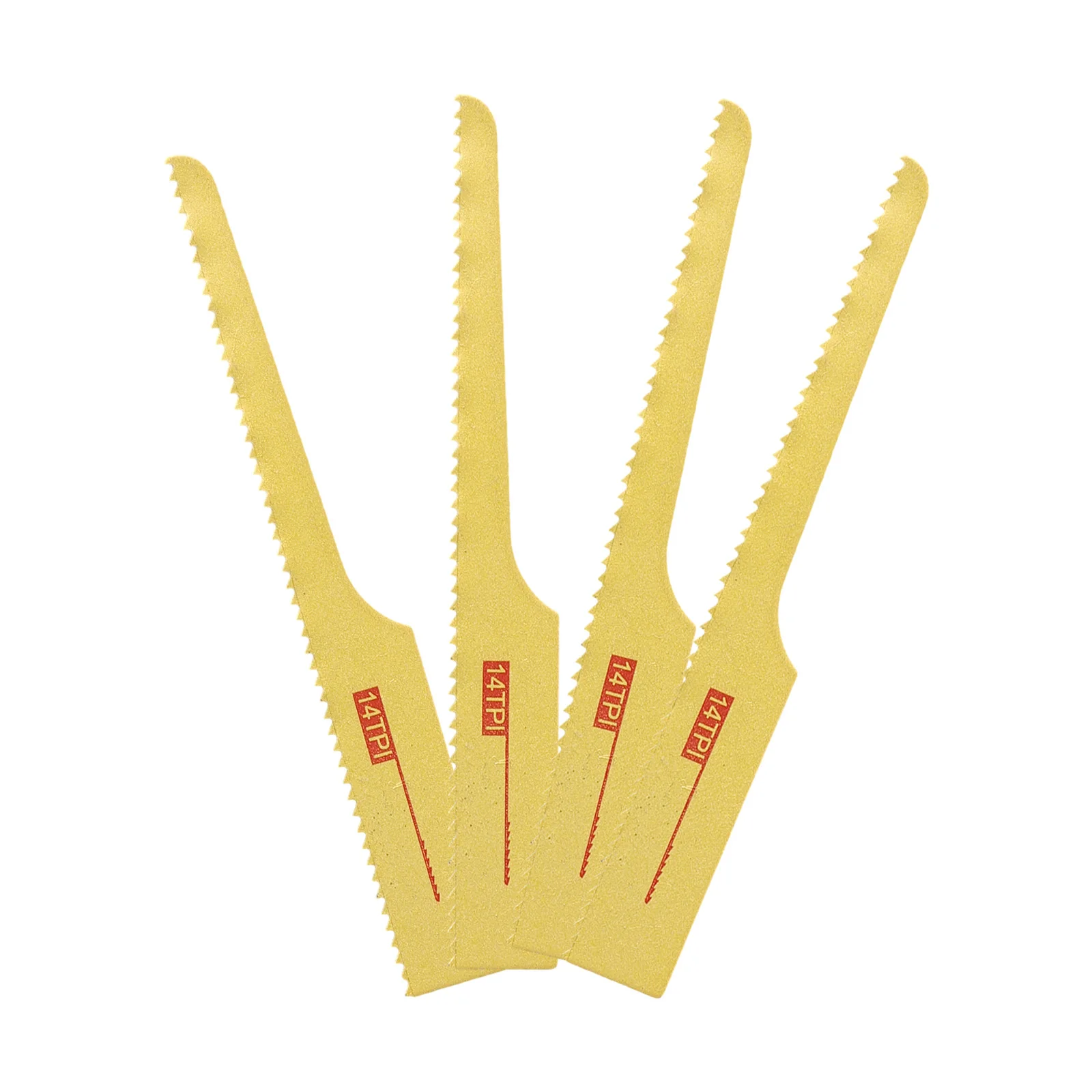 18TPI 24TPI воздушная пила 14-32TPI пневматические пилы для резки дерева стекловолокна