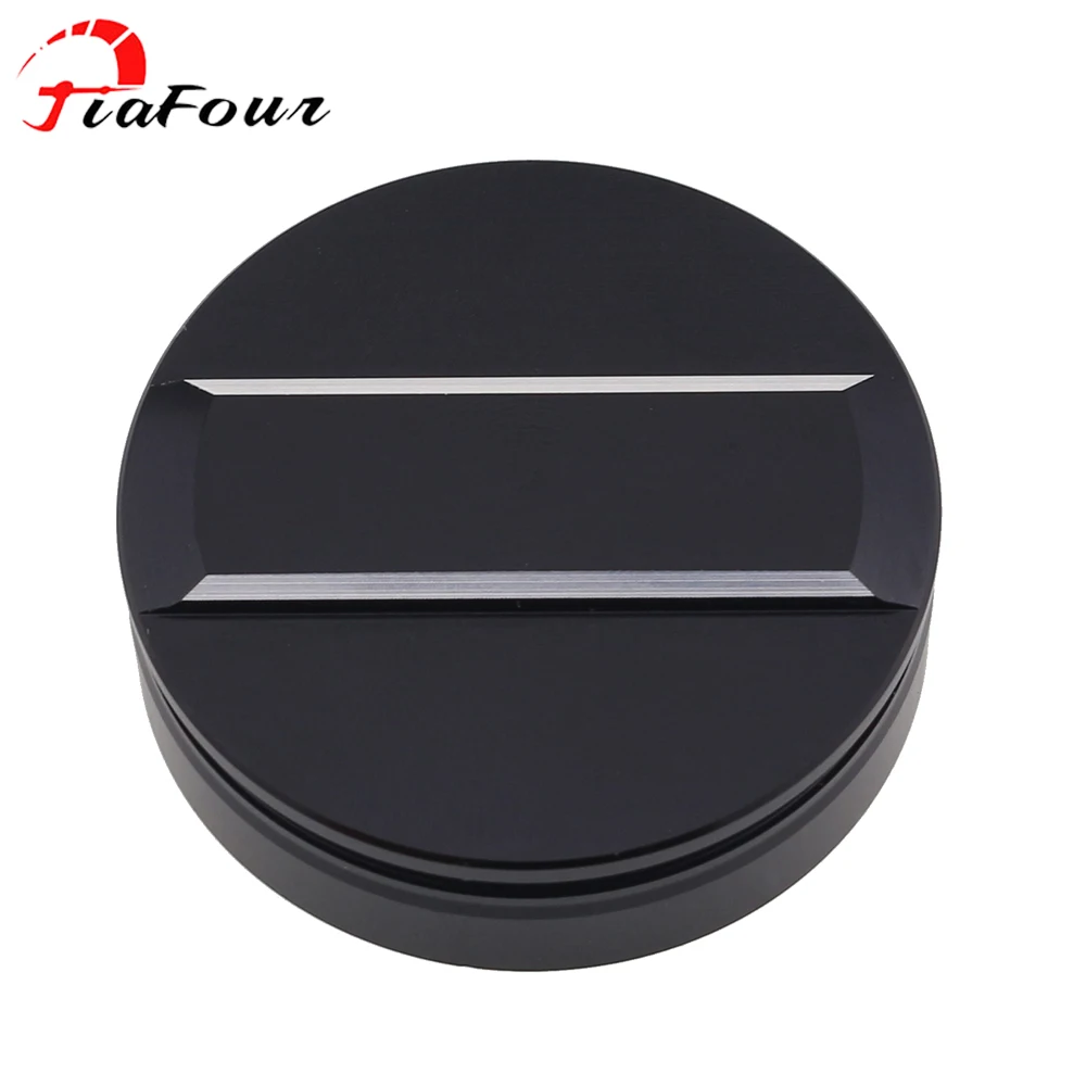 Передняя крышка сцепления мотоцикла резервуара для жидкости Monster 937 Puls 1098 R S