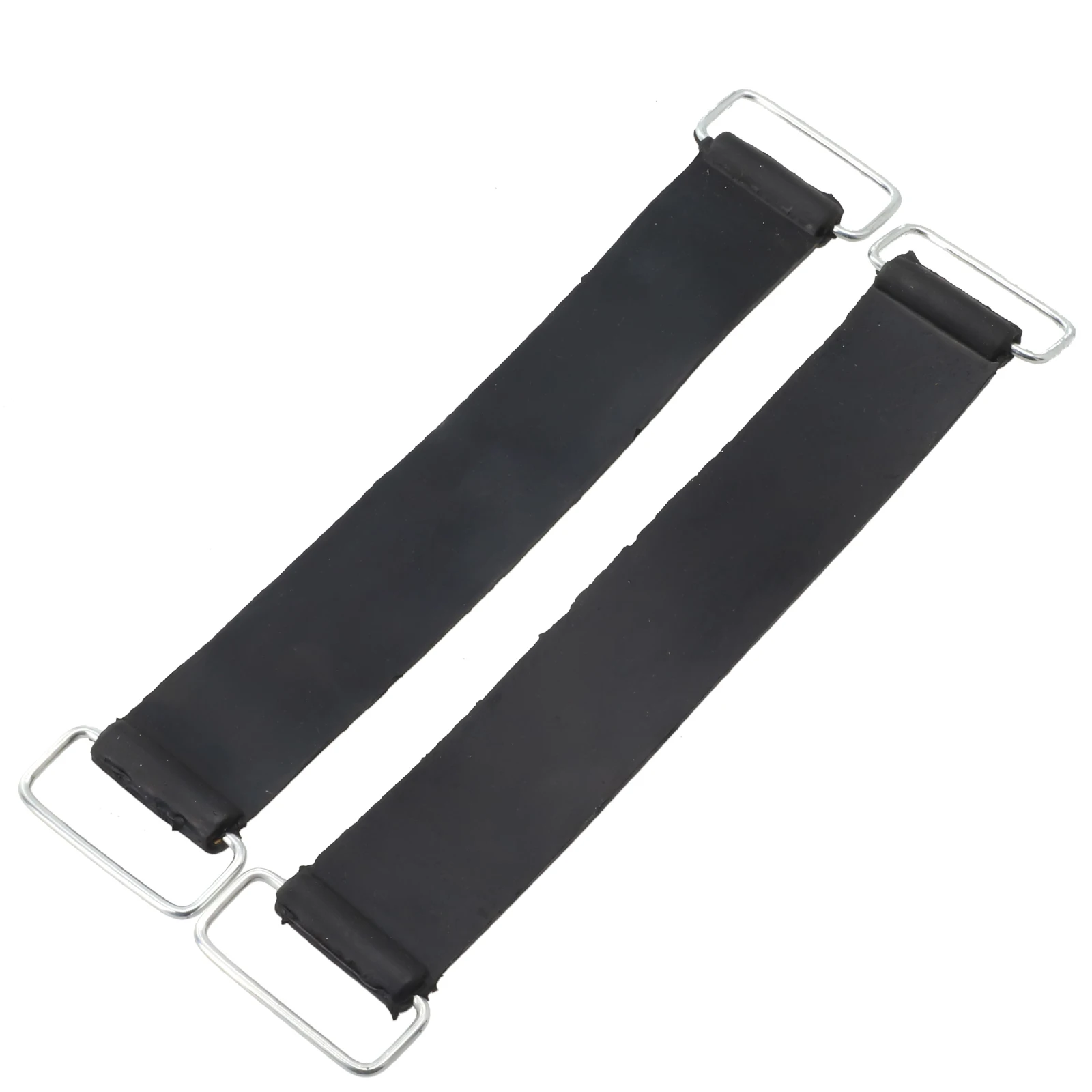 

Durable Rubber Belts Elastic Belt Fixed Holder Motorcycle Replacement Universal Vehicle 175cm*4cm 2 Pc 2pcs 2x