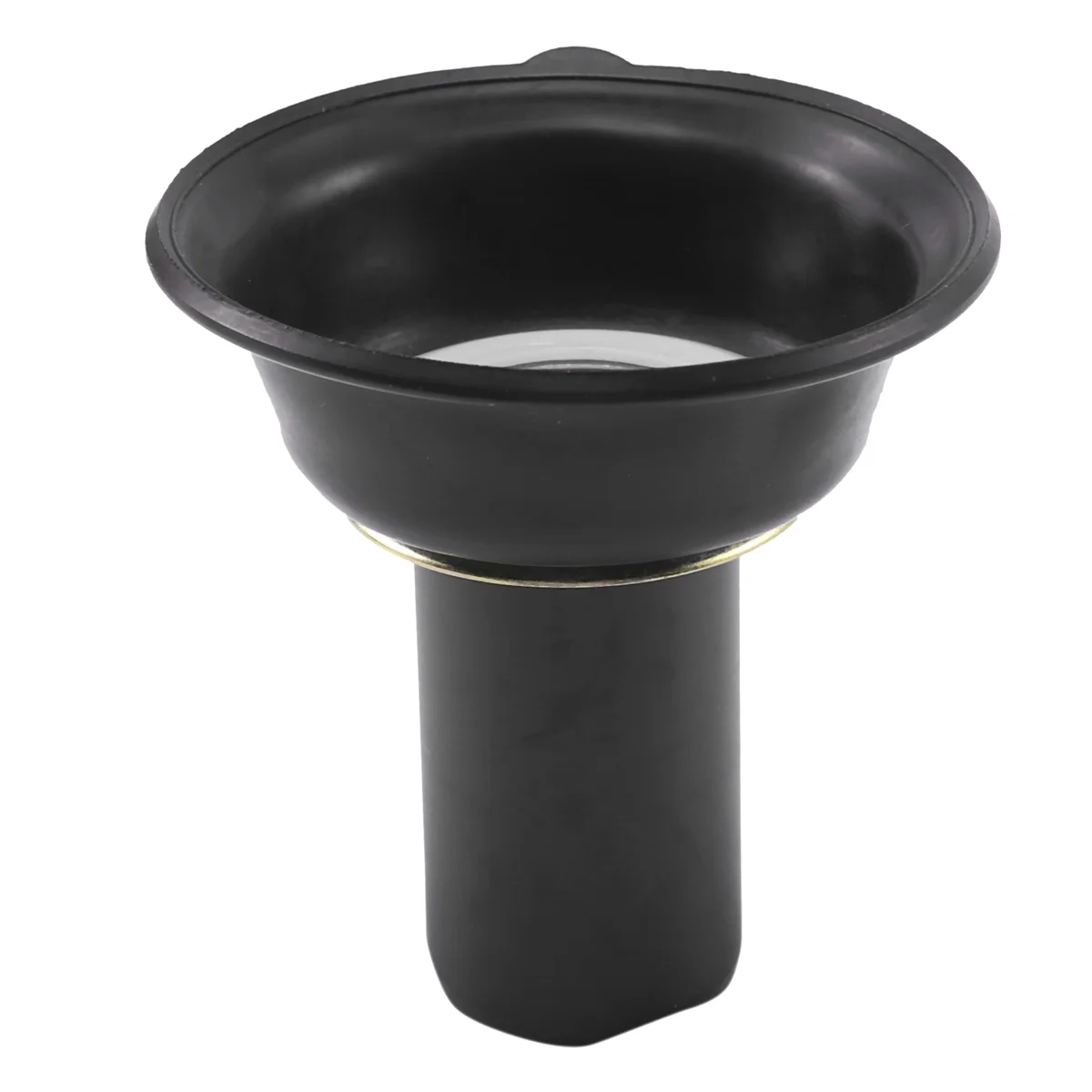 Карбюратор вакуумный поршневой слайдер для Yamaha DRAGSTAR XVS650 XVS450 Drag V Star XVS 2 шт.