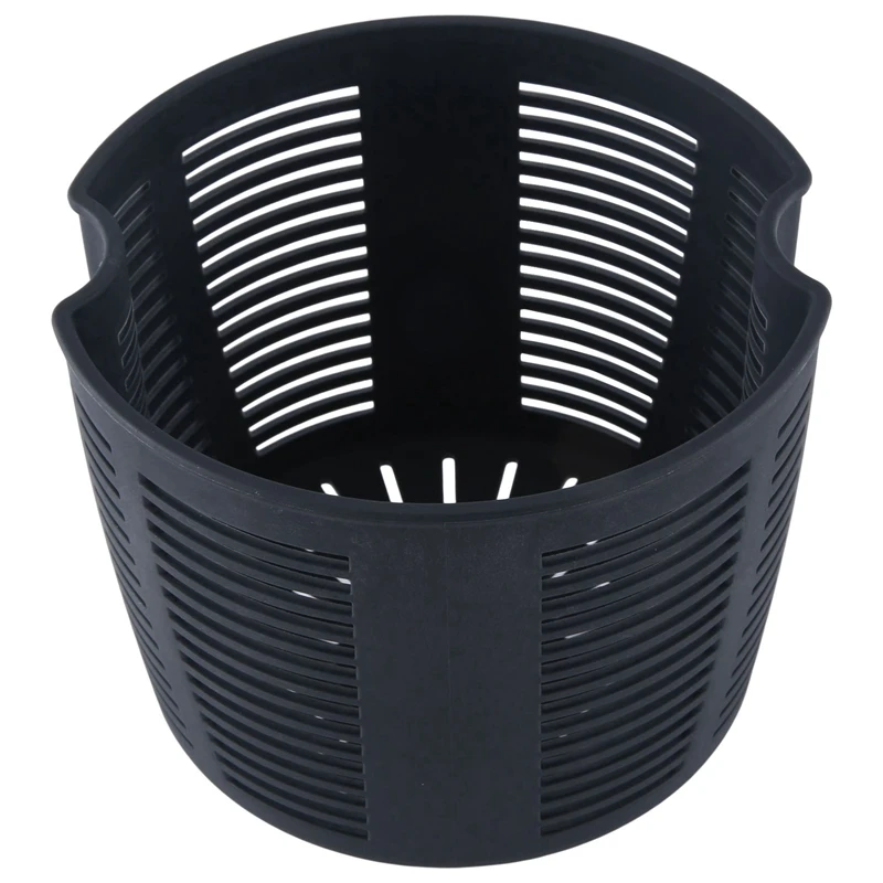 

Nylon Basket For Thermomix TM5 TM6 Cooking Heatable Food Processor Accessories Holder Kitchen Cooking Tool