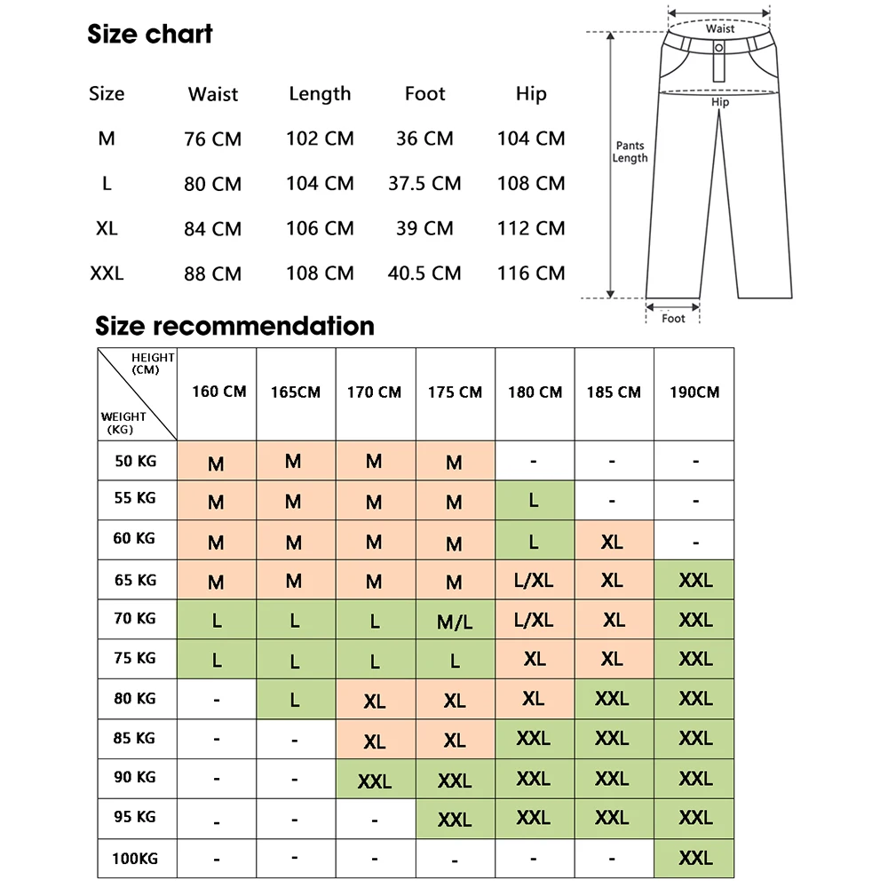 Full Skulls Printed Gothic Jeans Trousers for Men Women Distressed Retro Dark Academia Black Pants y2k Streetwear Grunge Clothes