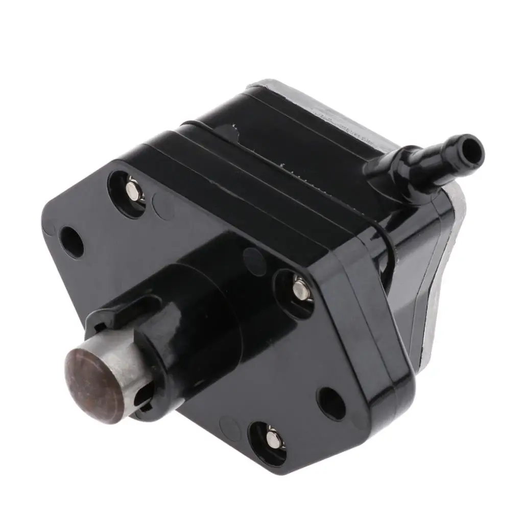 Топливный насос для 4-тактного подвесного лодочного мотора 20 25 30 40 50 60HP