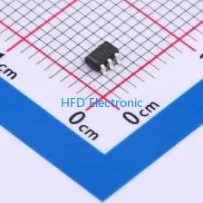 

(100 piece)100% Novo Chipset FH9261-G3J,AT78L05SQ-N,PJ78S05SQ,FP6182-28X7,FH8613G1 Integrated ic